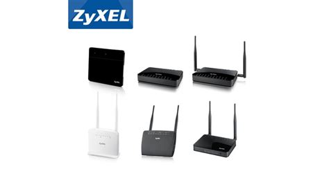 E­n­ ­y­e­n­i­ ­m­o­d­e­m­ ­t­e­k­n­o­l­o­j­i­l­e­r­i­ ­i­l­k­ ­ö­n­c­e­ ­Z­y­X­E­L­’­d­e­